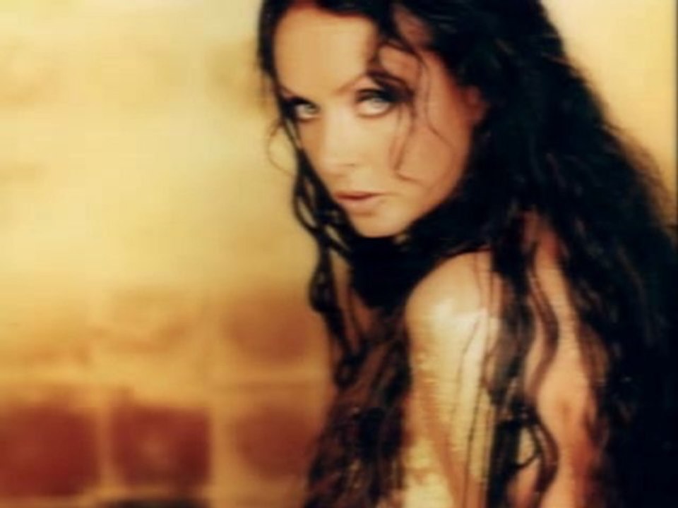 Music and Life:Sarah Brightman Part.2