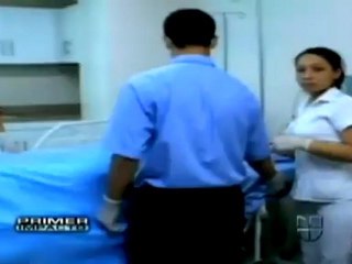 10-Year-Old Girl Gives Birth to Daughter -www.moneyfortune.org