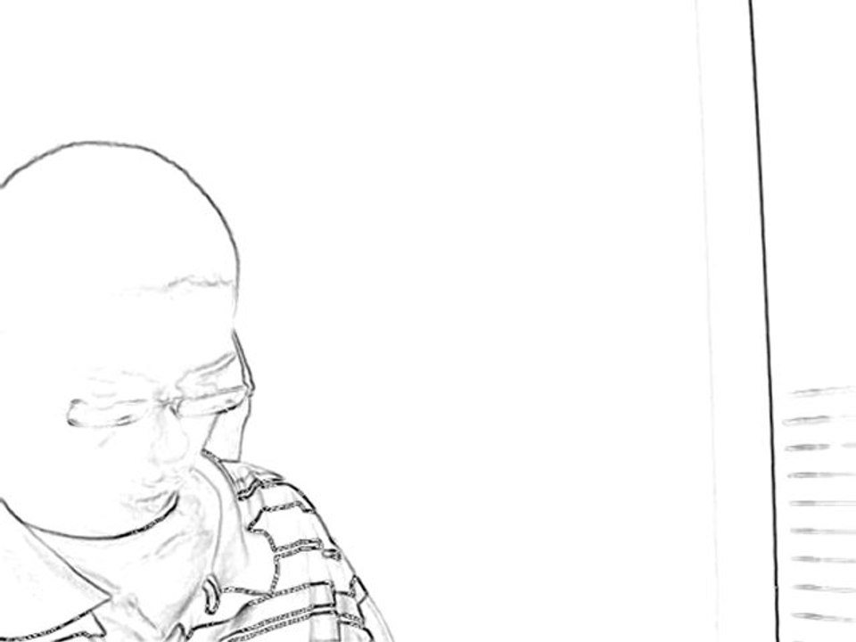 1,000 Day Scriptures And What Would Should Do Now (According To Scriptures)