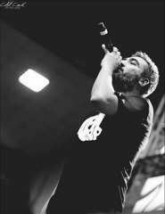 Sagopa Kajmer - Beyaban (Zefîr Mix)