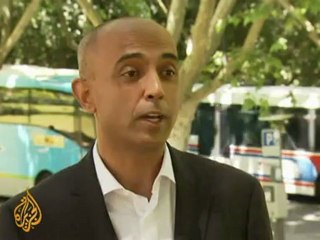 Frustration grows over Portugal cuts