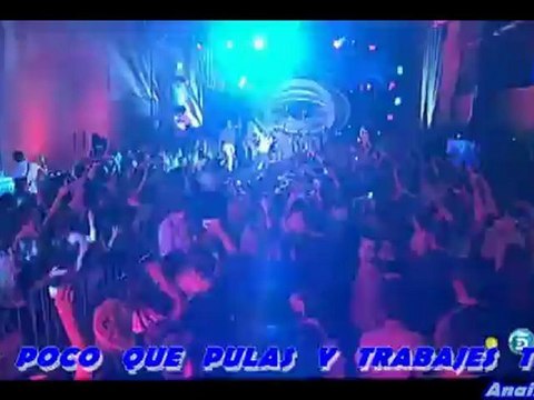 FELICIDADES PEPE FLORES GANADOR DE GH12+1, ESTAS IMAGENES JAMAS LAS OLVIDARAS