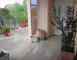 Appartement à vendre Cergy 550 000 €