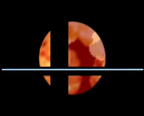 Critique Super Smash Bros.(Nintendo 64)