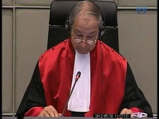 Taylor sentenced to 50 years