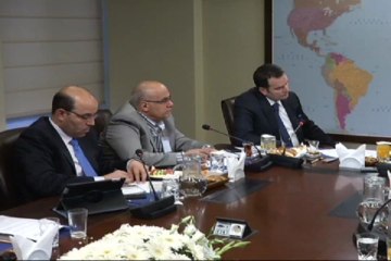 Kürtaj yasası için süre verdi