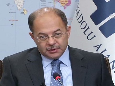 Kürtaj yasası için süre verdi