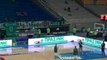 Panathinaikos - Olympiakos zestama