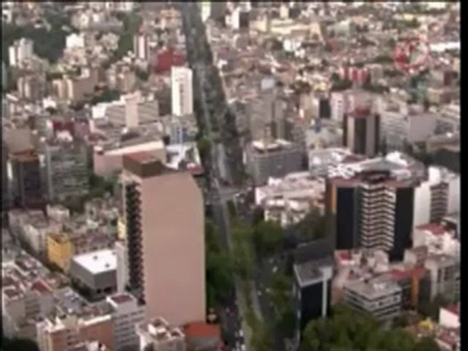 Ο Θρίαμβος της αγάπης επεισόδιο 27 μέρος 1 με ελληνικούς υπότιτλους