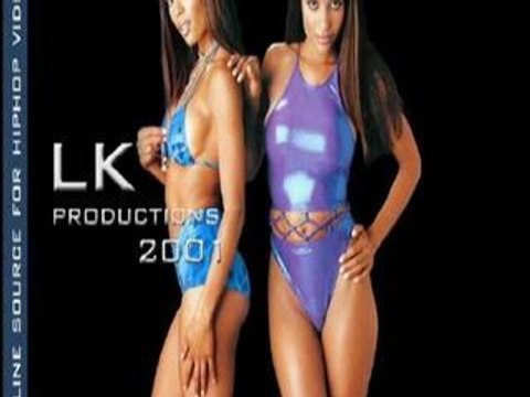 tha Dogg Pound Gangstaz (DPG)New York