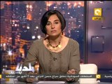 بلدنا بالمصري: حذف مشاهد القبلات والأحضان في الأفلام