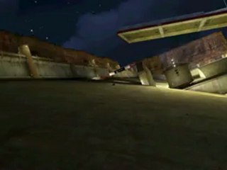 jéjé prepare tes mouchoirs ^^