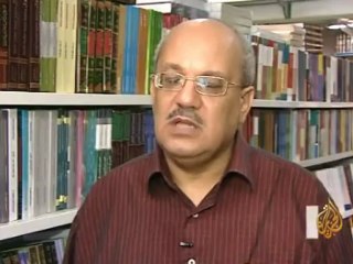 قناة تلفزيونية ماليزية..برنامج لتعليم اللغة العربية