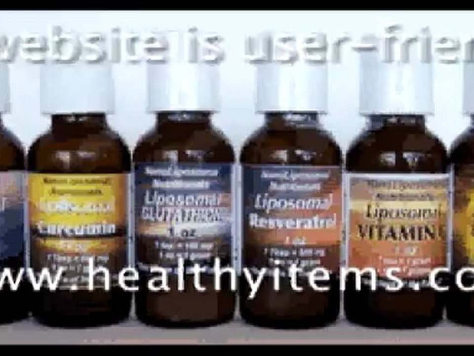 Healthy Items testimonial j Suggs 1