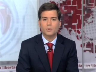 El Comentario de Dieter  - 18/12/08