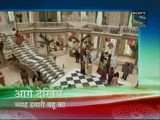 BHBK_30May12-India-Forums-3