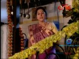 Jhilmil Sitaron Ka Aangan Hoga - 30th May 2012 Part2