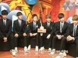 [Vietsub] 120416 EXO-M Tudou Interview [Planetic Subbing Team]