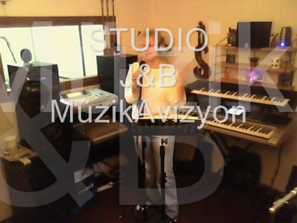 ezgi özcan begonvil BODRUM ŞARKISI