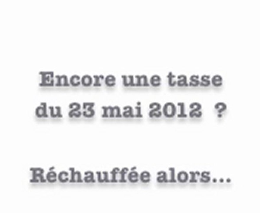2012 05 23 2:2 Pure 5 heures cinema