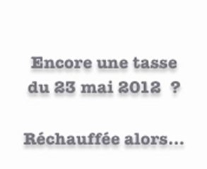 2012 05 23 2:2 Pure 5 heures cinema