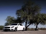 Mercedes CLS63 V8 Bi-Turbo All Hell Breaks Loose