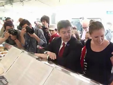 20120530 Melenchon marche Glaciere Daviel Paris 13e - 5