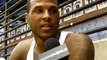 Dion Waiters - 2012 NBA Draft Prospect - Impact Basketball