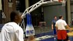 Ashton Gibbs - 2012 NBA Draft Prospect - Impact Basketball