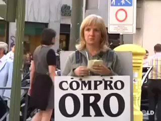 Noticias en Libertad Madrid - 18/12/08