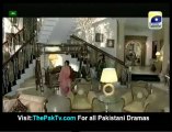 Dil Tu Bhatkay Ga By Geo TV Last Episode - Part 2/3