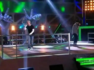 coloca.com.br/thevoice - 14