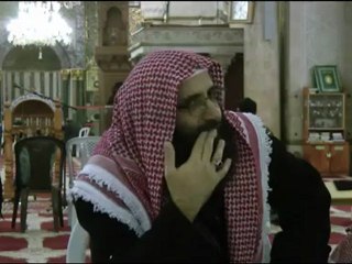 الشيخ صلاح الدين أبوعرفة هذا من الفرق الكبير بين الإيمان بالآيات بدل المعجزات