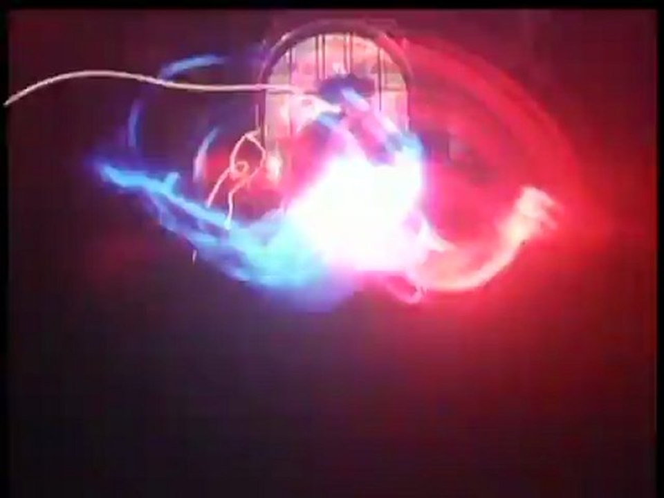 Inxs - New Sensation (extended version)