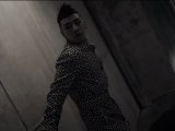 BIGBANG : Teaser MV de « Monster » avec Seungri  [HD]