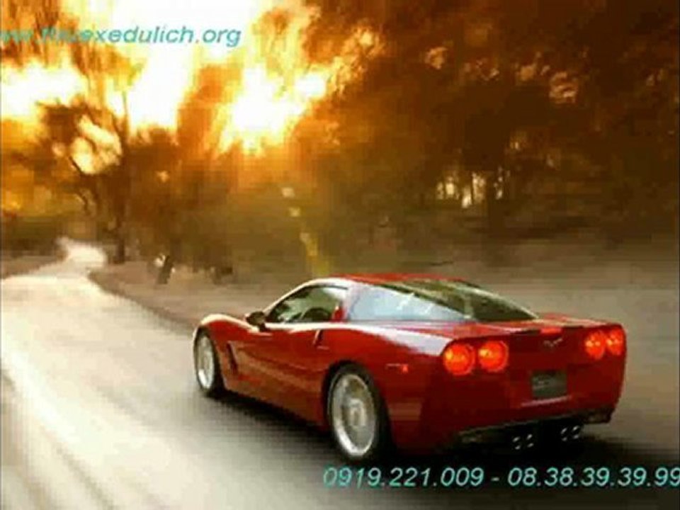 thuê xe 35 chỗ, thue xe 35 cho, thue xe du lich 35 cho, thue xe du lich, thue xe du lich tai tphcm, http://www.thuexedulich.org/