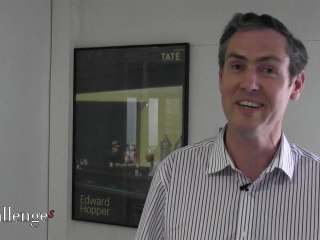 Pourquoi Laurence Ferrari a échoué à TF1