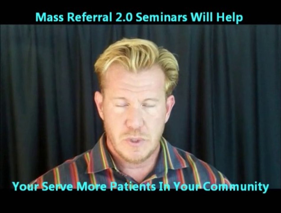 Cosmetic Dentistry Internet Marketing for Dentists - Web Marketing for Dentists