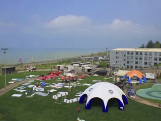 Kocfest Trabzon 2012 b