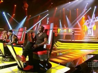 coloca.com.br/thevoice - 15