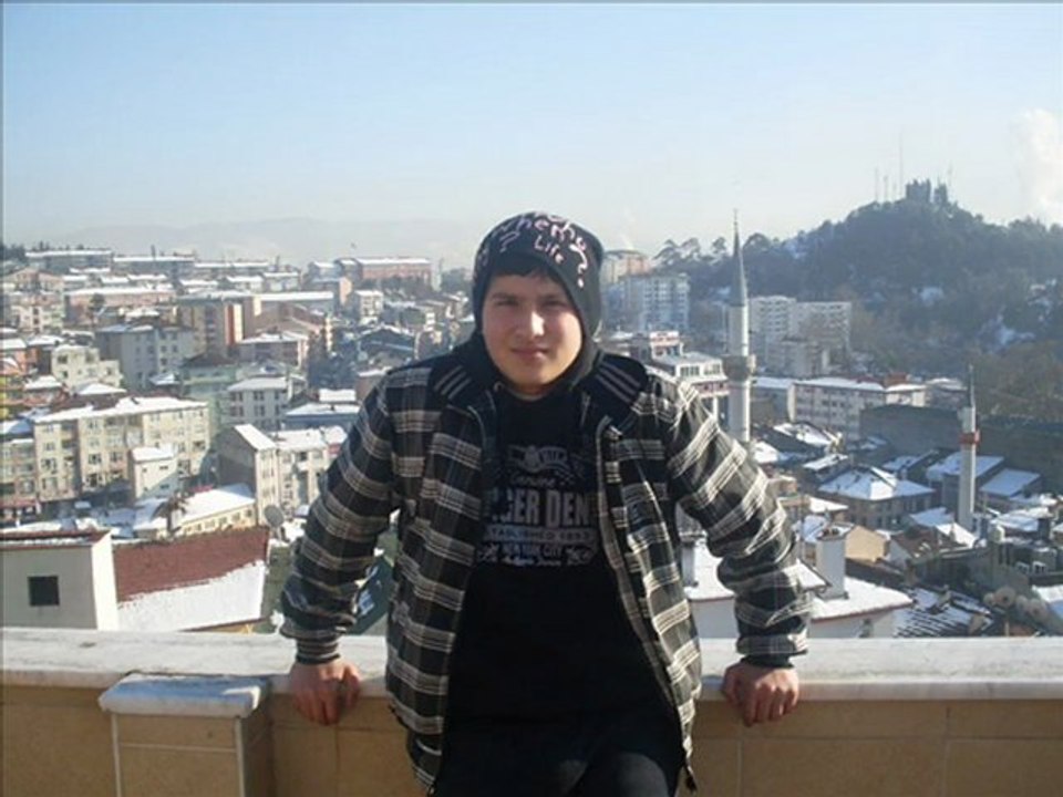 HakaReT