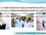 CURAR LA TARTAMUDEZ - TRATAMIENTO DE LA TARTAMUDEZ - TRATAMIENTO TARTAMUDEZ