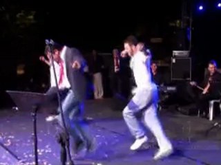 Silivrispor Şampiyonluğu kutladı