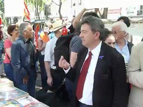 20120530 Melenchon marche Glaciere Daviel Paris 13e - 4