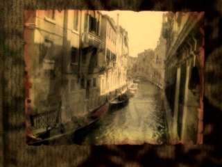 Metro 2033  01 -Hunter-