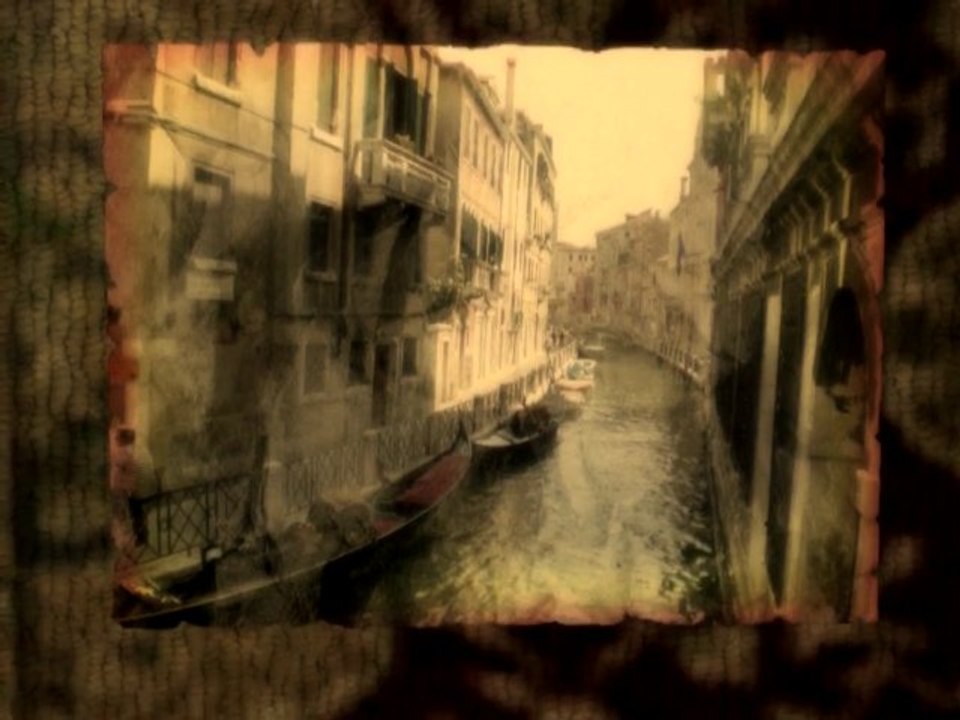 Metro 2033  01 -Hunter-