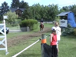 manu cycle libre 5ans 2