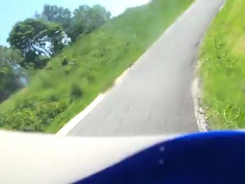 Lezennes 25 Mai 2012 1ère session