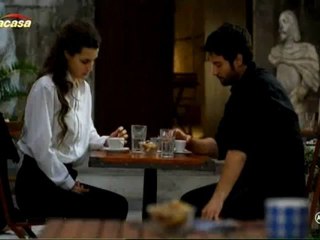 LARA-EP2-P1-emisiuni-tv.info