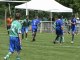 Football: retour en images sur le tournoi international U15 à Balagny-sur-Thérain